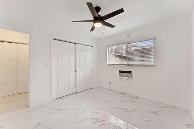 525 S Broadway Street H, Lantana, FL 33462