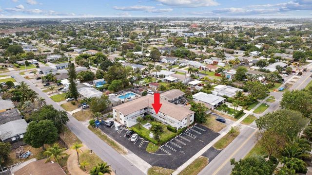 525 S Broadway Street H, Lantana, FL 33462