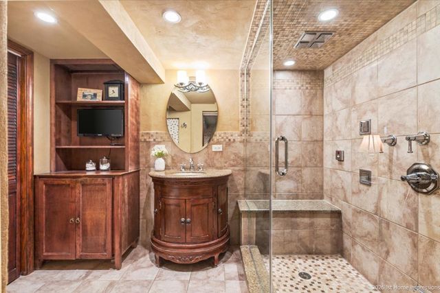 9955 S Hamilton Avenue, Chicago, IL 60643