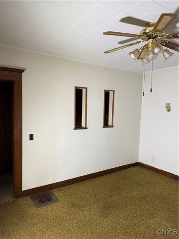 34 Liberty Street, Auburn, NY 13021