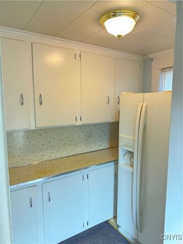 34 Liberty Street, Auburn, NY 13021