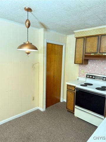 34 Liberty Street, Auburn, NY 13021