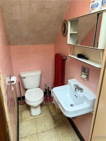 34 Liberty Street, Auburn, NY 13021