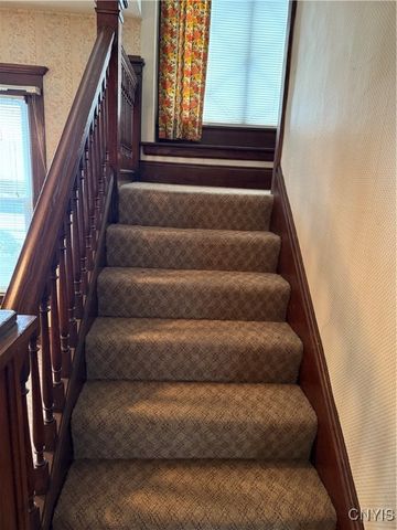 34 Liberty Street, Auburn, NY 13021