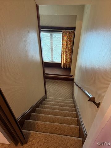 34 Liberty Street, Auburn, NY 13021