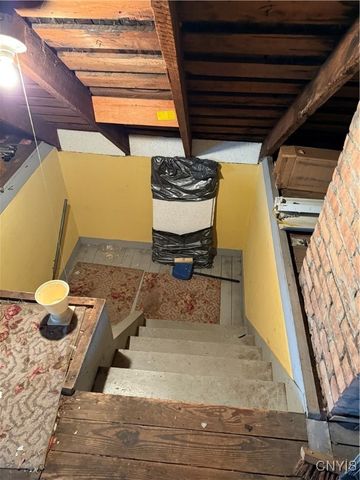 34 Liberty Street, Auburn, NY 13021