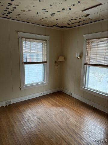 34 Liberty Street, Auburn, NY 13021