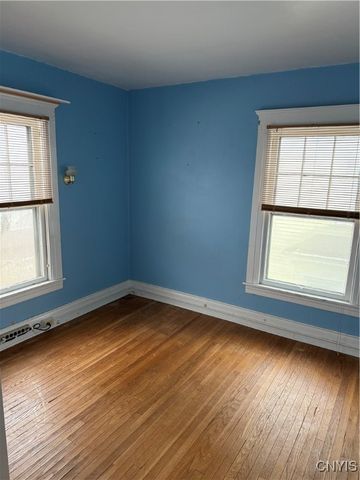 34 Liberty Street, Auburn, NY 13021