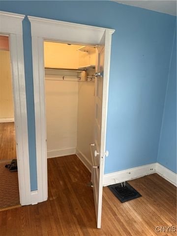 34 Liberty Street, Auburn, NY 13021