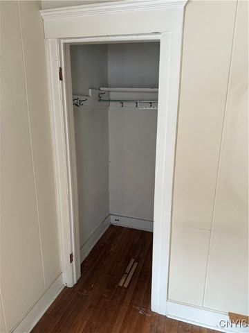 34 Liberty Street, Auburn, NY 13021