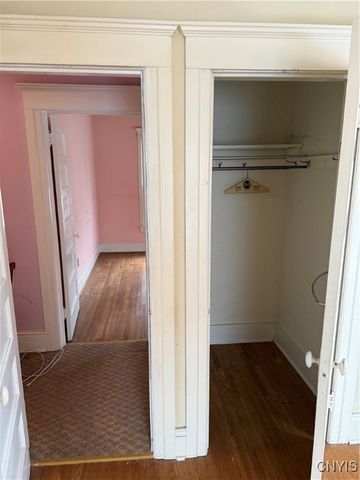 34 Liberty Street, Auburn, NY 13021