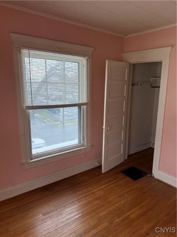 34 Liberty Street, Auburn, NY 13021