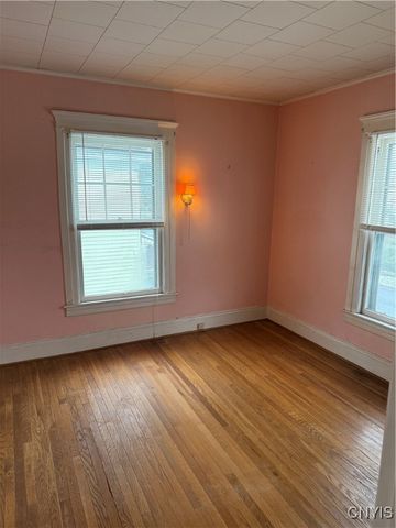 34 Liberty Street, Auburn, NY 13021