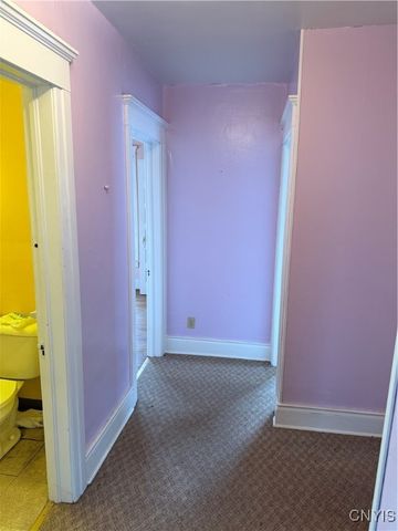 34 Liberty Street, Auburn, NY 13021