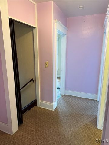 34 Liberty Street, Auburn, NY 13021