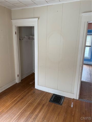 34 Liberty Street, Auburn, NY 13021