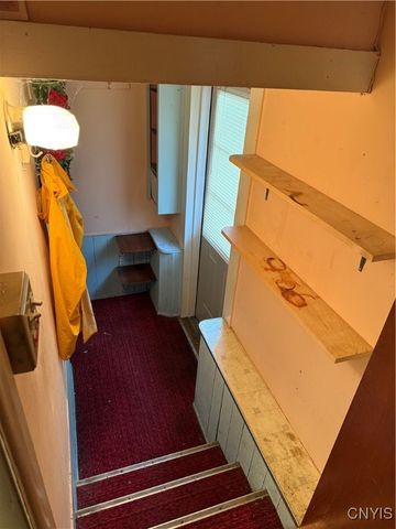 34 Liberty Street, Auburn, NY 13021