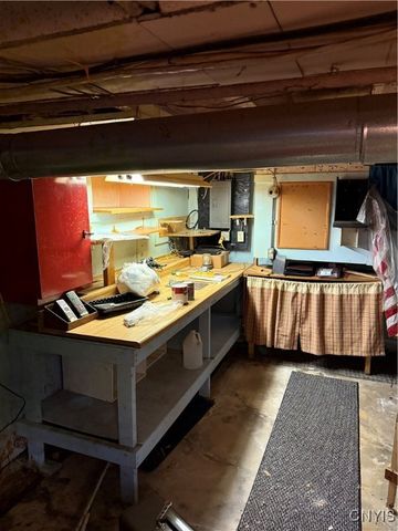 34 Liberty Street, Auburn, NY 13021