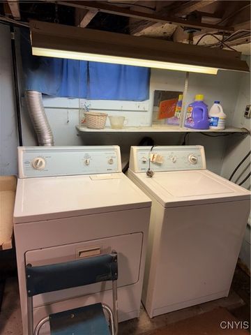 34 Liberty Street, Auburn, NY 13021