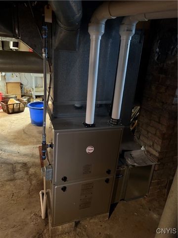 34 Liberty Street, Auburn, NY 13021