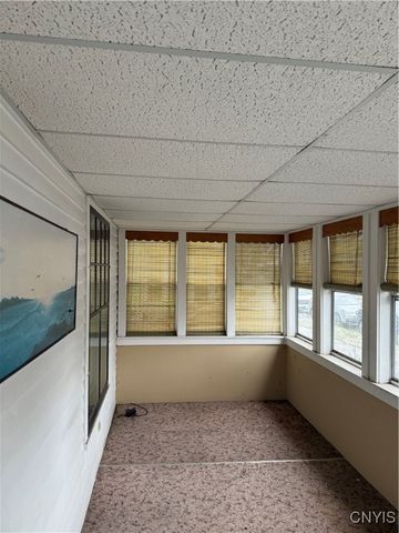 34 Liberty Street, Auburn, NY 13021