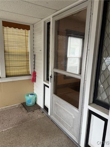 34 Liberty Street, Auburn, NY 13021