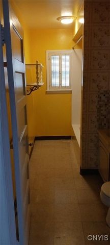 34 Liberty Street, Auburn, NY 13021