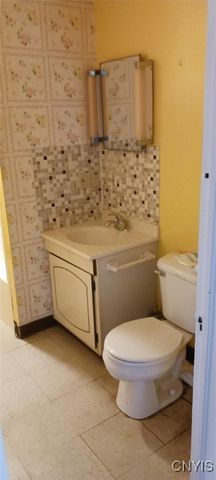 34 Liberty Street, Auburn, NY 13021