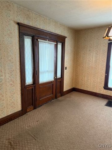 34 Liberty Street, Auburn, NY 13021