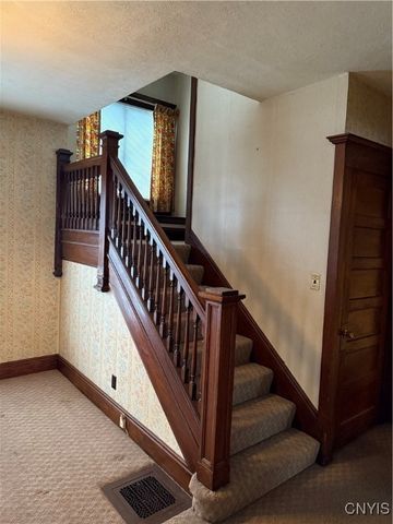 34 Liberty Street, Auburn, NY 13021