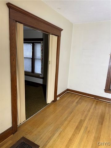 34 Liberty Street, Auburn, NY 13021