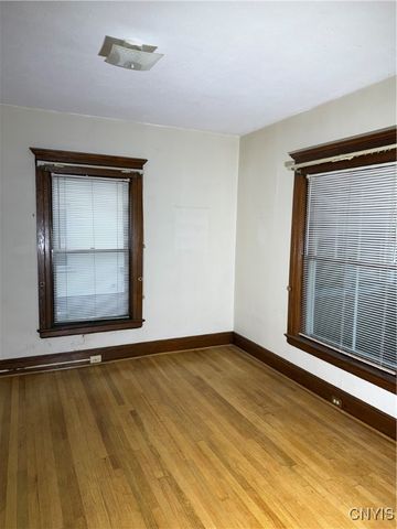 34 Liberty Street, Auburn, NY 13021