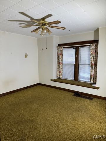 34 Liberty Street, Auburn, NY 13021