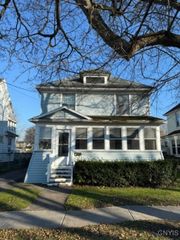 34 Liberty Street, Auburn, NY 13021