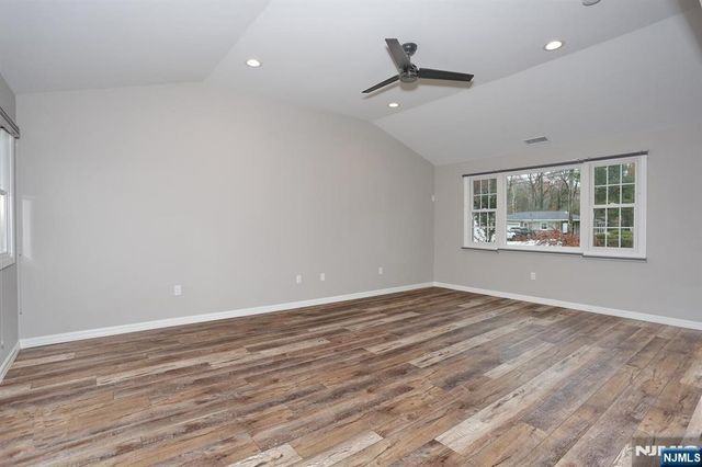 129 Sanford Avenue, Emerson, NJ 07630