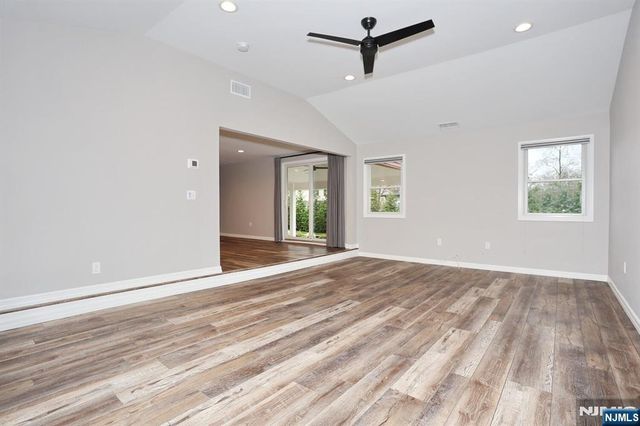 129 Sanford Avenue, Emerson, NJ 07630