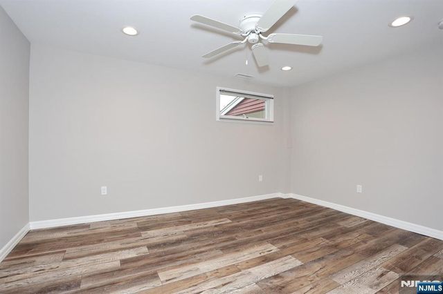 129 Sanford Avenue, Emerson, NJ 07630