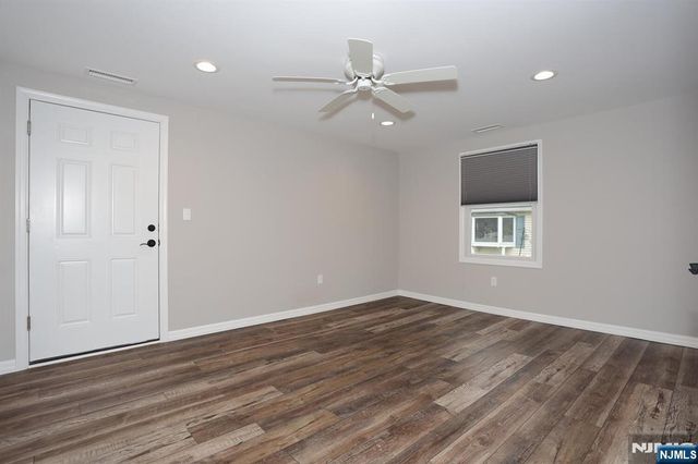 129 Sanford Avenue, Emerson, NJ 07630