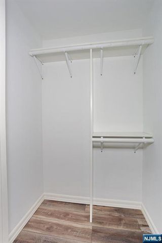 129 Sanford Avenue, Emerson, NJ 07630