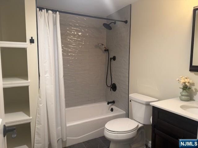 129 Sanford Avenue, Emerson, NJ 07630