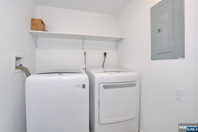 129 Sanford Avenue, Emerson, NJ 07630