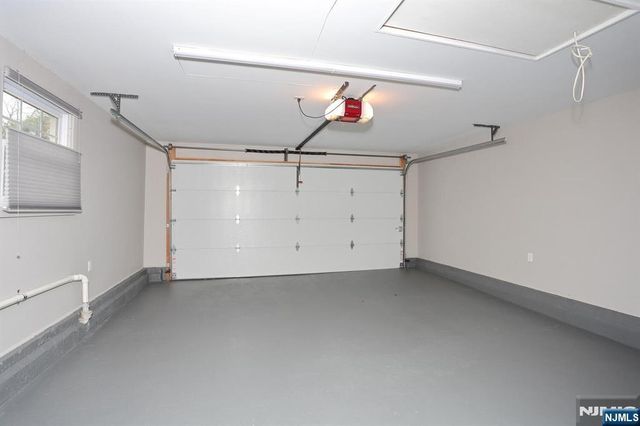 129 Sanford Avenue, Emerson, NJ 07630