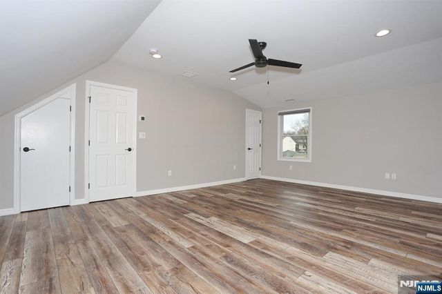 129 Sanford Avenue, Emerson, NJ 07630