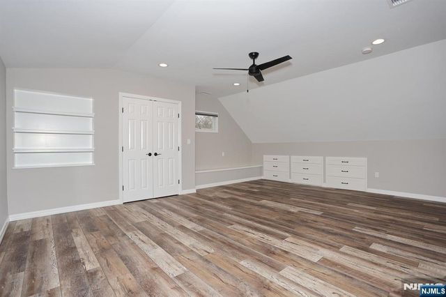 129 Sanford Avenue, Emerson, NJ 07630