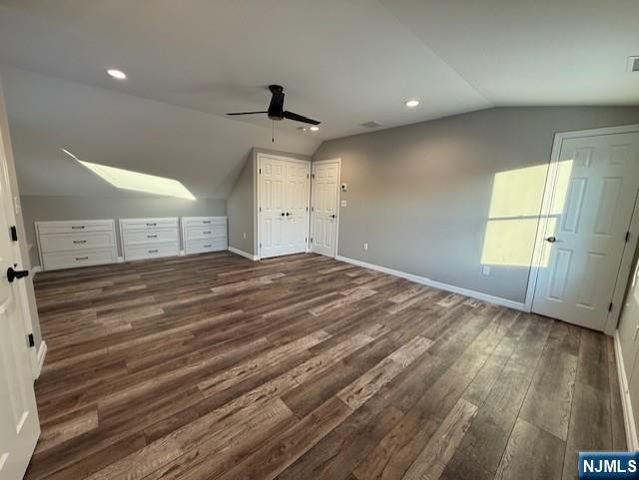 129 Sanford Avenue, Emerson, NJ 07630