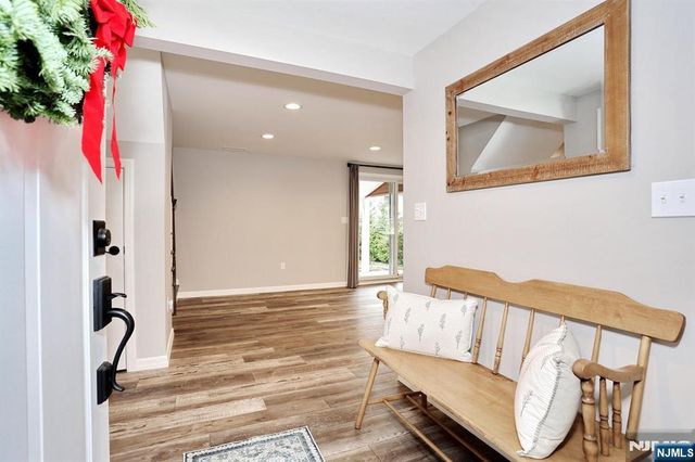 129 Sanford Avenue, Emerson, NJ 07630