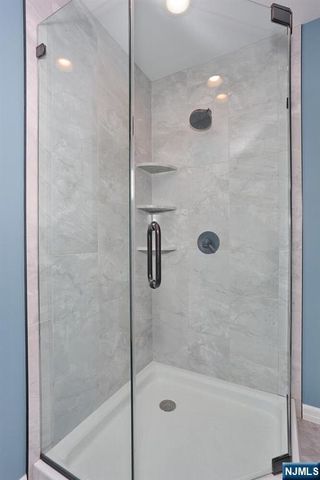 129 Sanford Avenue, Emerson, NJ 07630