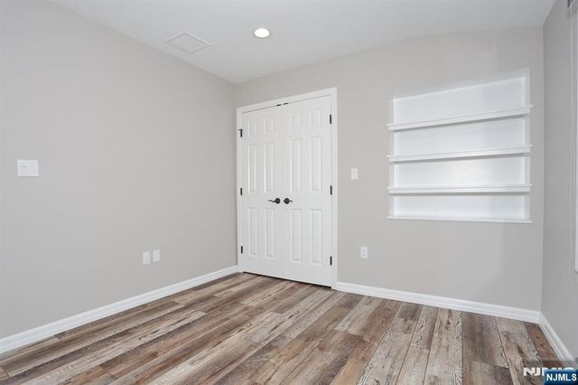 129 Sanford Avenue, Emerson, NJ 07630