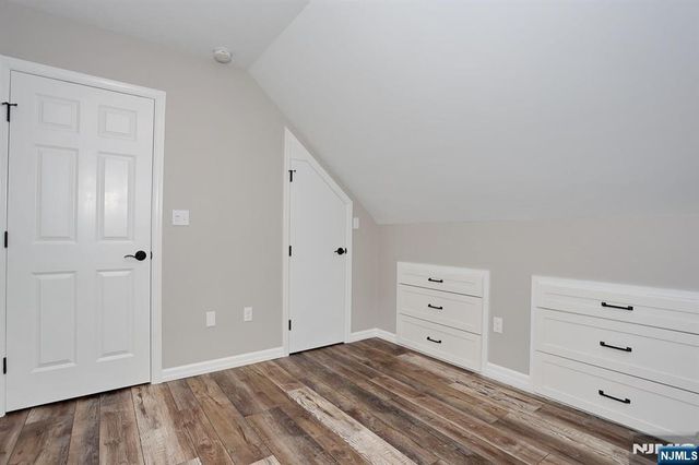 129 Sanford Avenue, Emerson, NJ 07630