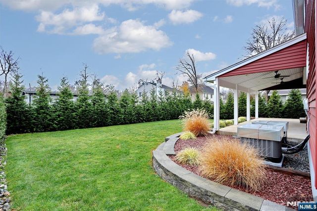 129 Sanford Avenue, Emerson, NJ 07630